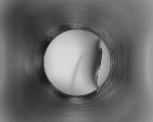 X0000086940511200705141805