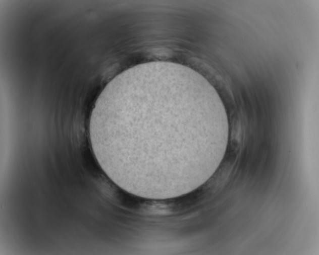 X0000086940518200705141805
