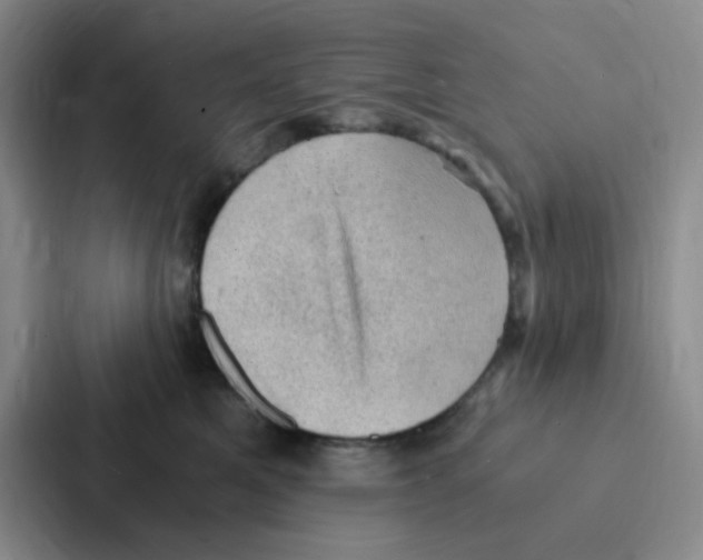 X0000086940521200705141805