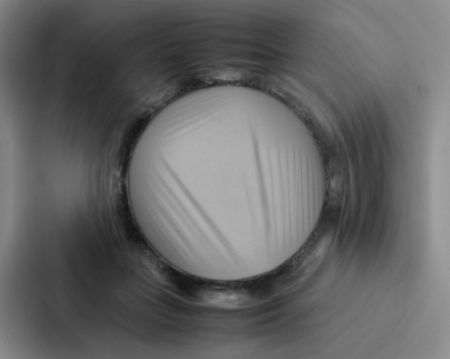 X0000086940555200705141804
