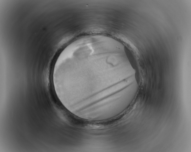 X0000086940582200705141804