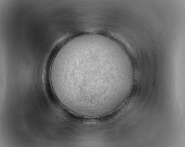 X0000086940587200705141804