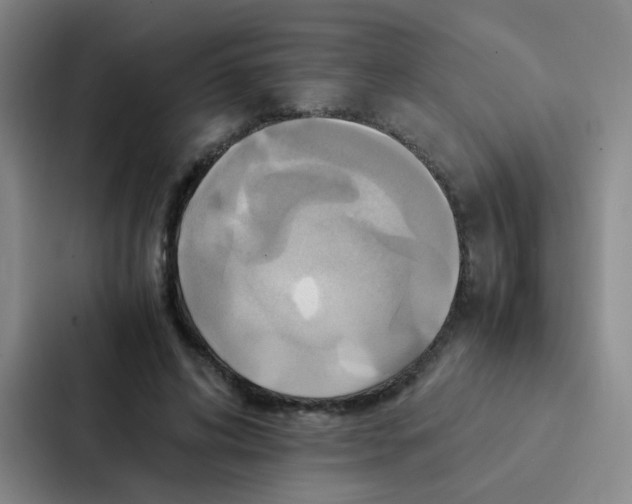 X0000086940592200705141804