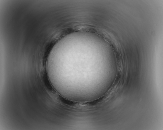 X0000086940607200705141803