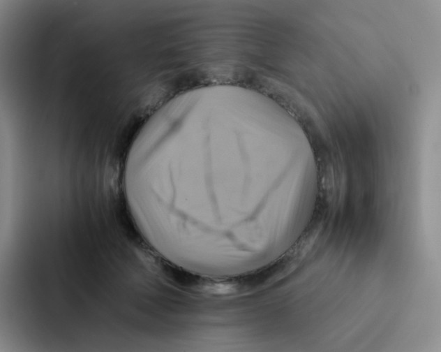 X0000086940610200705141803