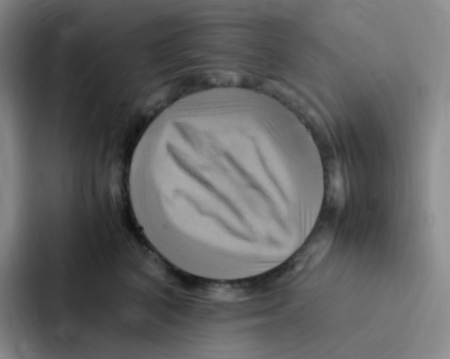 X0000086940616200705141803