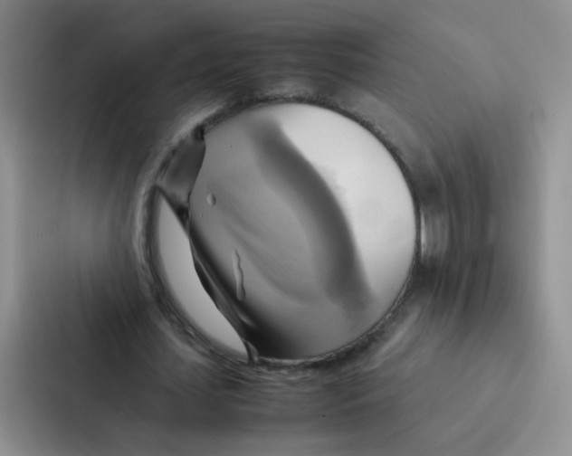X0000086940627200705141803