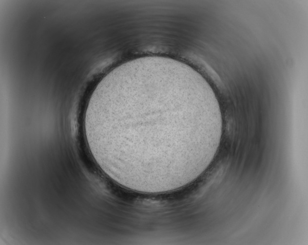 X0000086940635200705141803