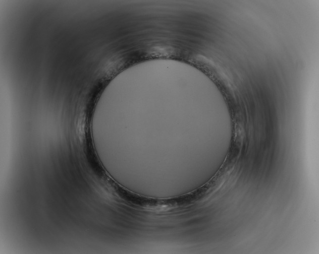 X0000086940647200705141803