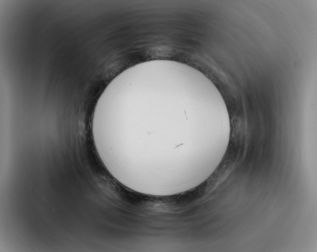 X0000086940655200705141803