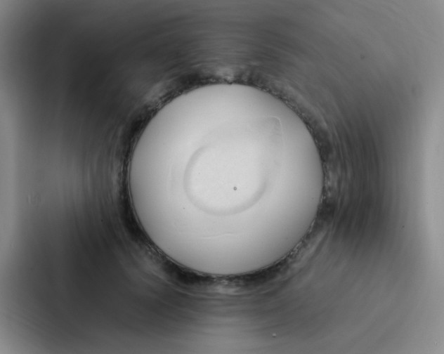 X0000086940656200705141803