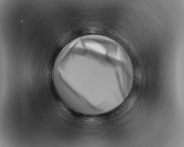 X0000086940657200705141803