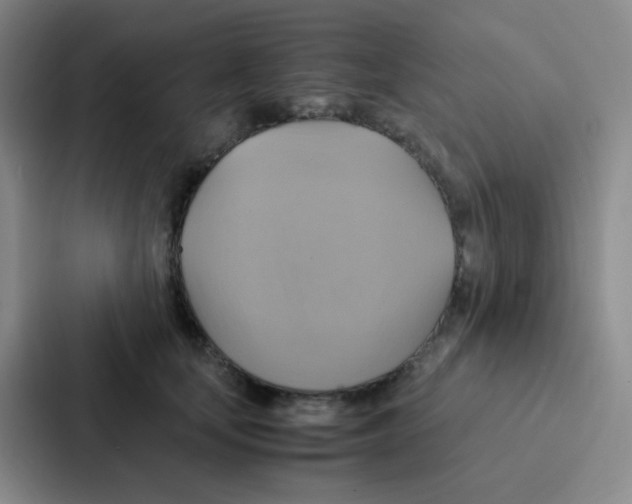 X0000086940659200705141803