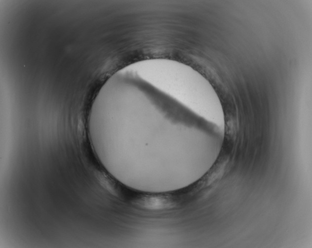 X0000086940662200705141803