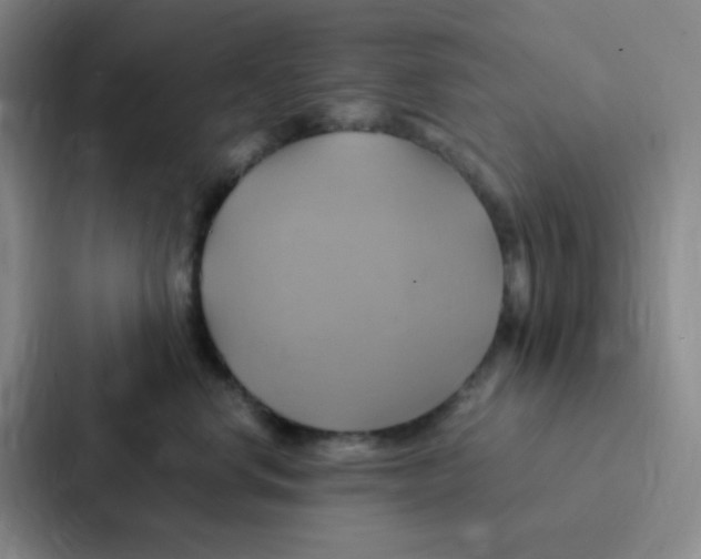 X0000086940668200705141803