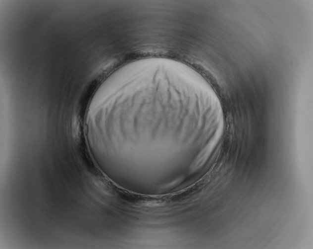 X0000086940692200705141802