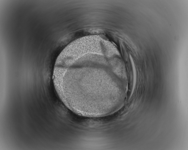 X0000086940697200705141802