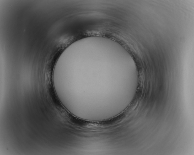 X0000086940699200705141802