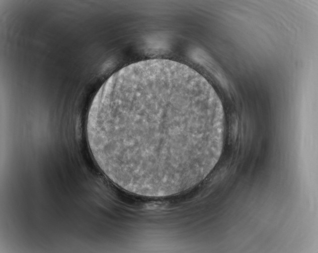 X0000086940700200705141802