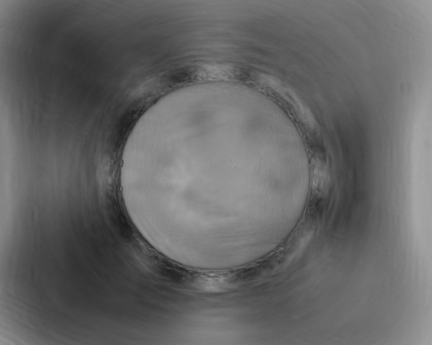 X0000086940701200705141802