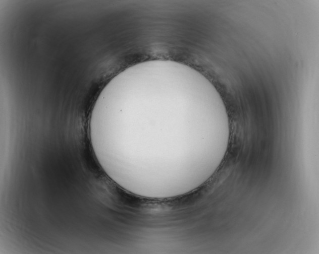 X0000086940702200705141802