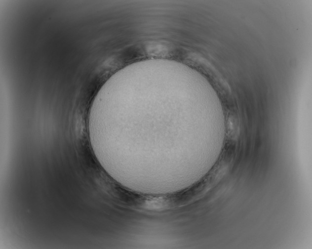 X0000086940705200705141802