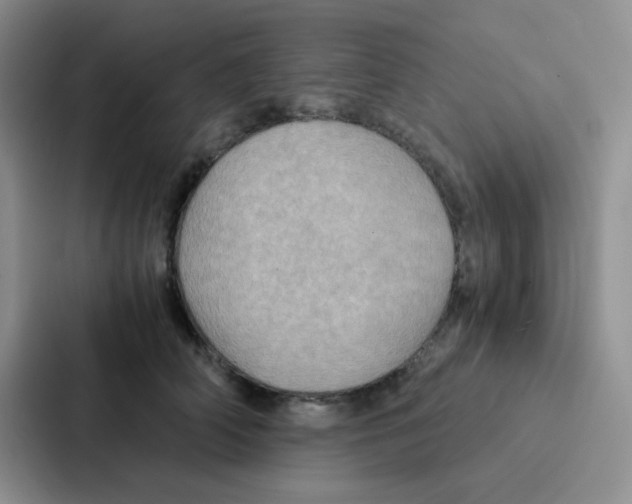 X0000086940706200705141802