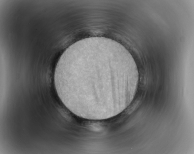 X0000086940710200705141802