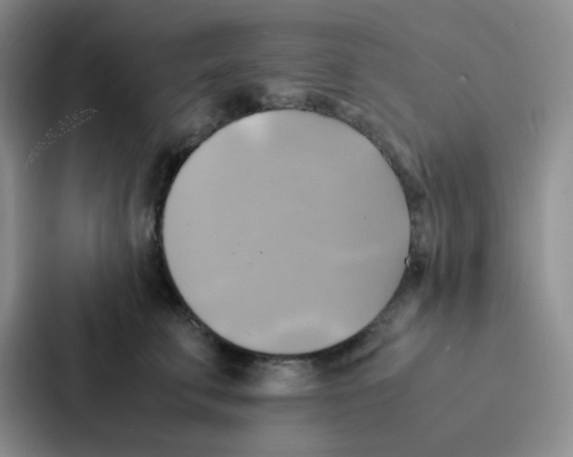 X0000086940711200705141802