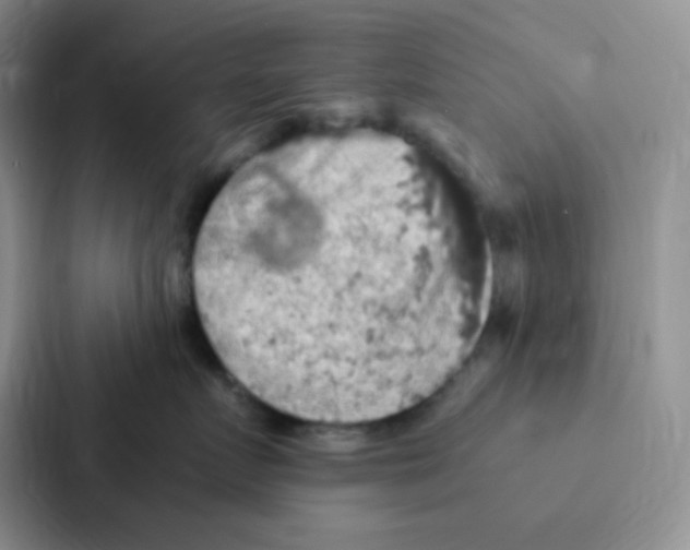 X0000086940719200705141802