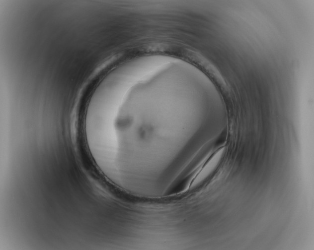 X0000086940722200705141801