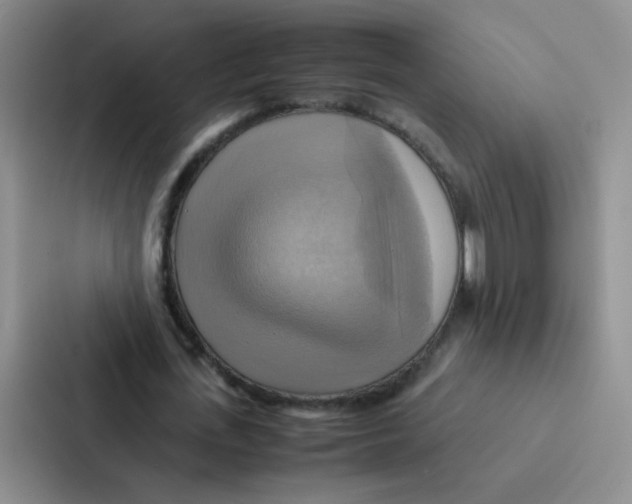 X0000086940723200705141801