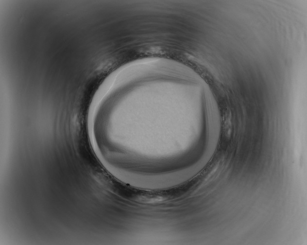 X0000086940747200705141802