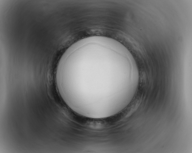 X0000086940751200705141802