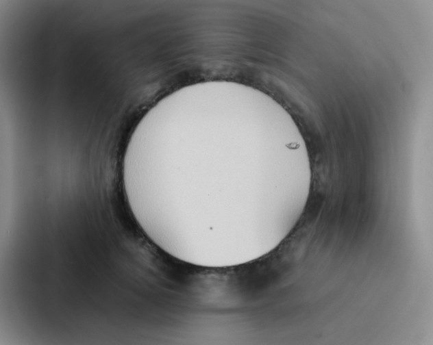 X0000086940756200705141802