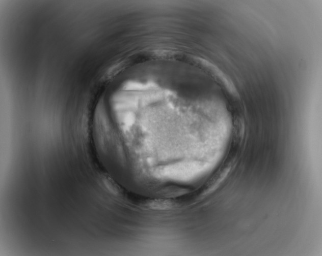 X0000086940762200705141802