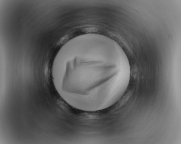 X0000086940763200705141802