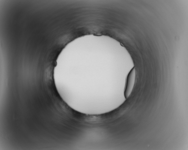 X0000086940768200705141802