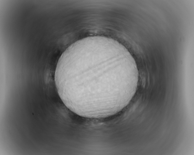 X0000086940770200705141801