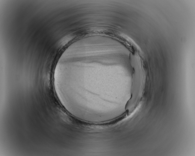 X0000086940777200705141801