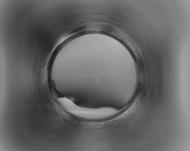 X0000086940779200705141801