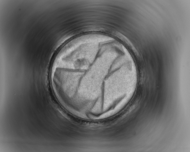 X0000086940786200705141801