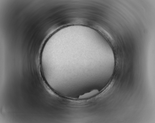 X0000086940800200705141801