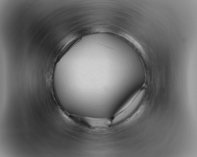 X0000086940801200705141801