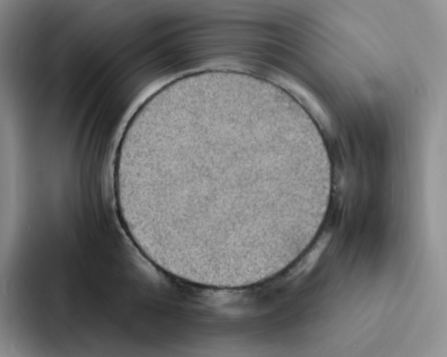 X0000086940808200705141801