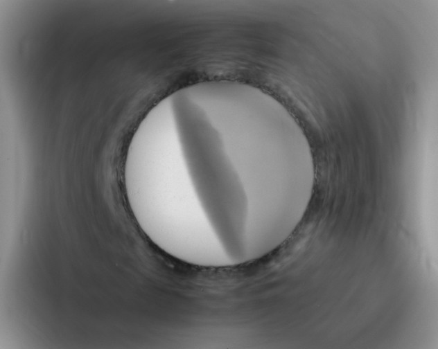 X0000086940817200705141800