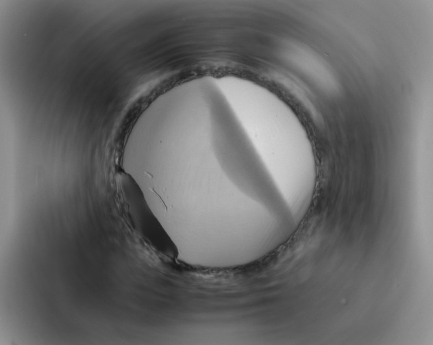 X0000086940823200705141800