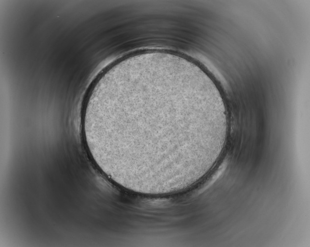 X0000086940837200705141800