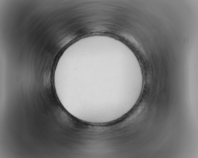 X0000086940873200705141800