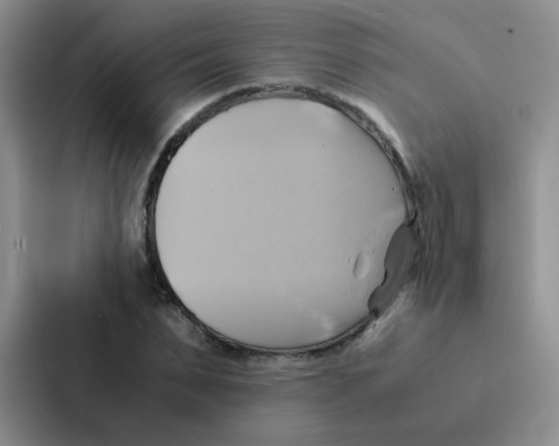 X0000086940879200705141800